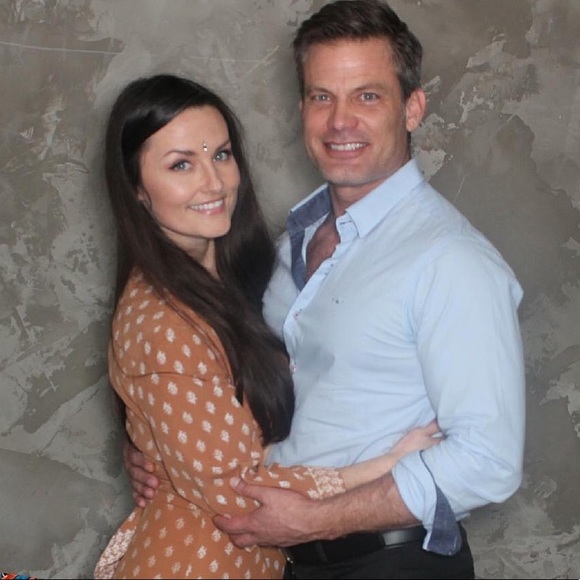 Meet your Posher, Jenny - Picture 4 of 5